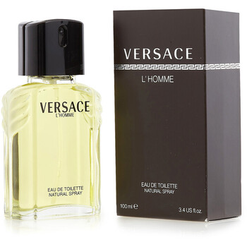 L´Homme EDT